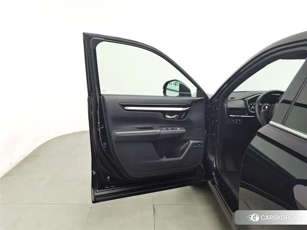 Honda Haoying New Energy id 4570859 из Китая 11