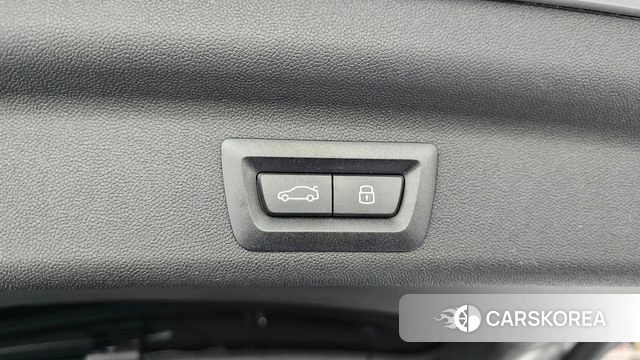 Mini Cooper S Countryman 3rd Generation id 3921787 из Кореи 11