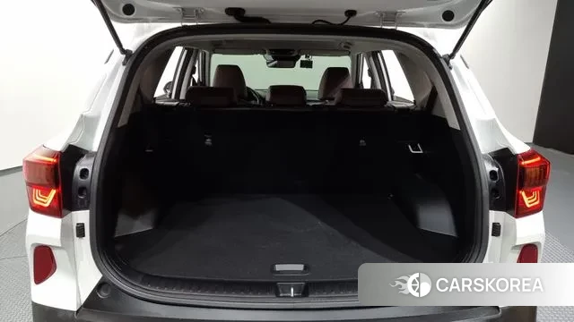 Kia Seltos id 3367082 из Кореи 11