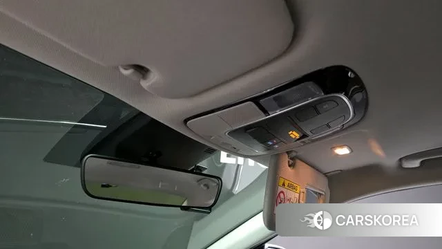 Hyundai Sonata (DN8) id 3306080 из Кореи 11