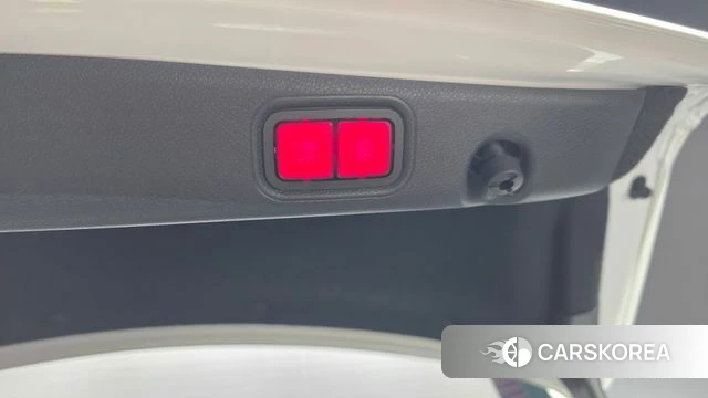 Mercedes-Benz E-Class W213 id 3943011 из Кореи 11