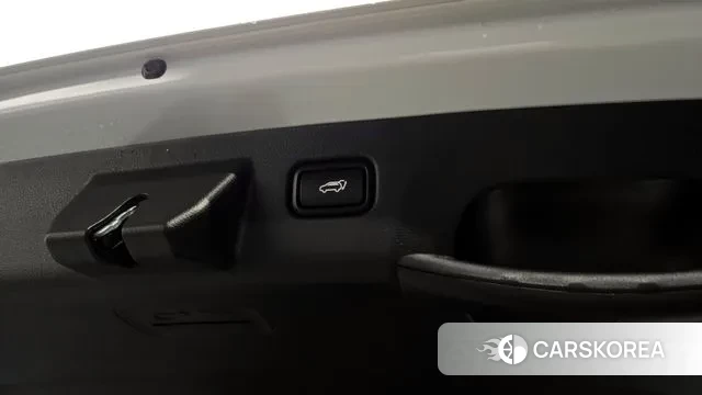 Kia The New Seltos id 3419991 из Кореи 11