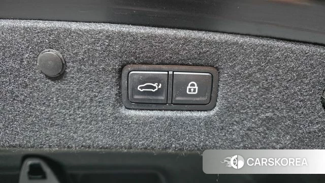 Kia K8 Hybrid id 4186530 из Кореи 11