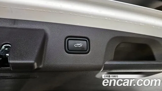 Hyundai The New Palisade id 2737264 из Кореи 11