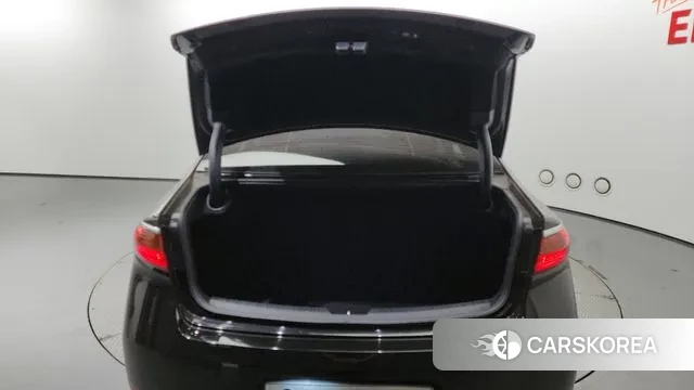 Kia Come New K7 id 2995498 из Кореи 11