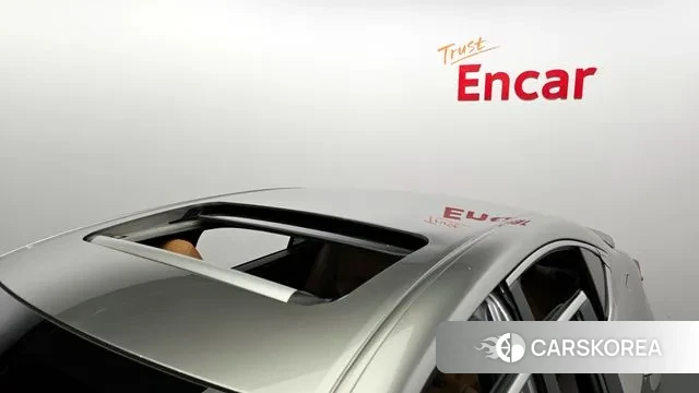 Lexus ES300h 7th generation id 3474635 из Кореи 11