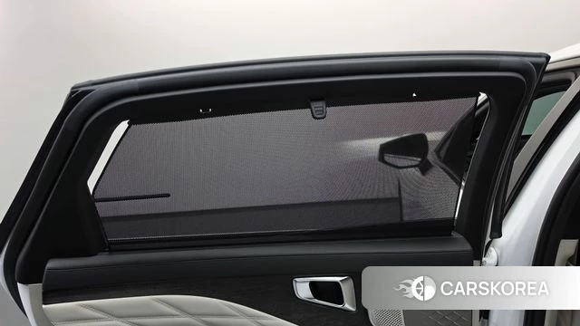 Kia K8 Hybrid id 4757790 из Кореи 11