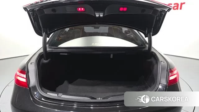 Mercedes-Benz E-Class W213 id 3344884 из Кореи 11