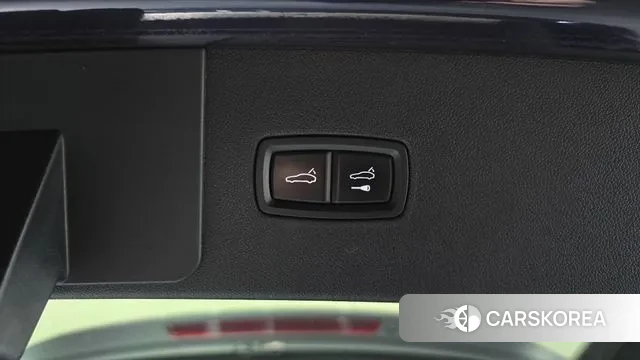 Porsche Cayenne (PO536) id 3541418 из Кореи 11