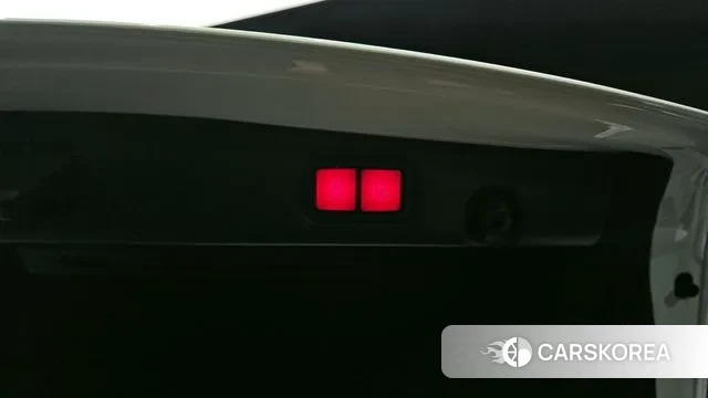 Mercedes-Benz E-Class W213 id 3547298 из Кореи 11