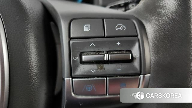 Hyundai Casper id 4899283 из Кореи 11