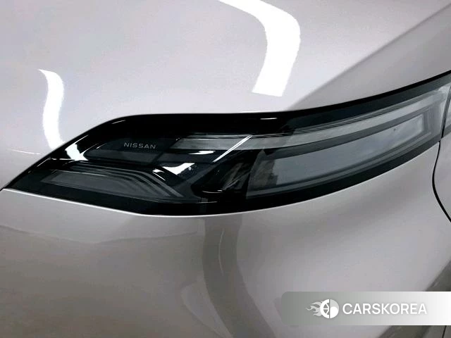 Nissan N6 id 4291283 из Китая 11