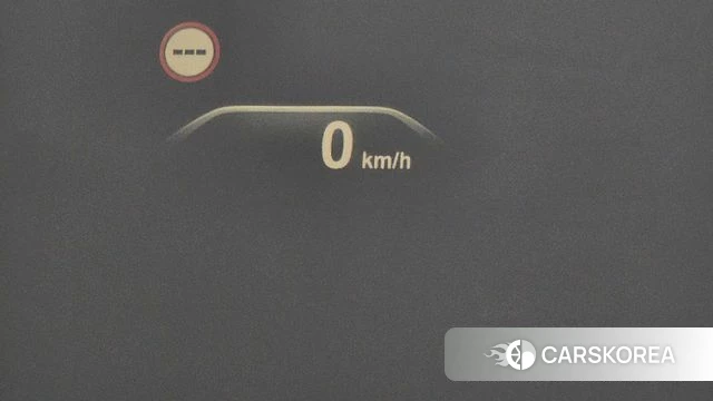 BMW 5 Series (G30) id 4196981 из Кореи 11