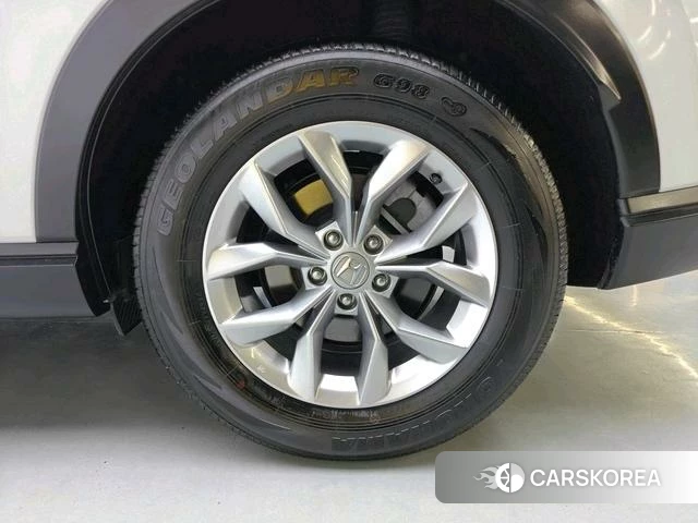 Honda CR-V id 4277172 из Китая 11