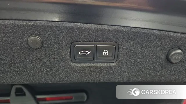 Kia K8 Hybrid id 3347993 из Кореи 11