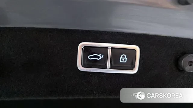 Genesis The New G70 id 3011505 из Кореи 11