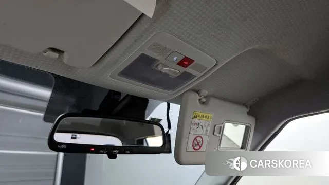 Hyundai Casper id 3342877 из Кореи 11