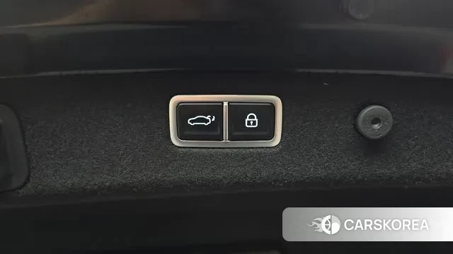 Genesis The New G70 id 3023136 из Кореи 11