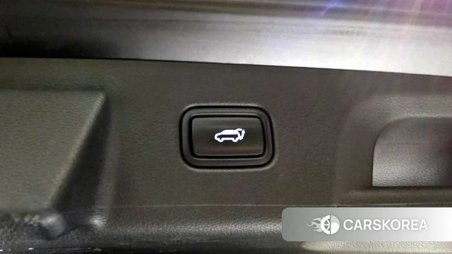 Hyundai Palisade id 3905398 из Кореи 11