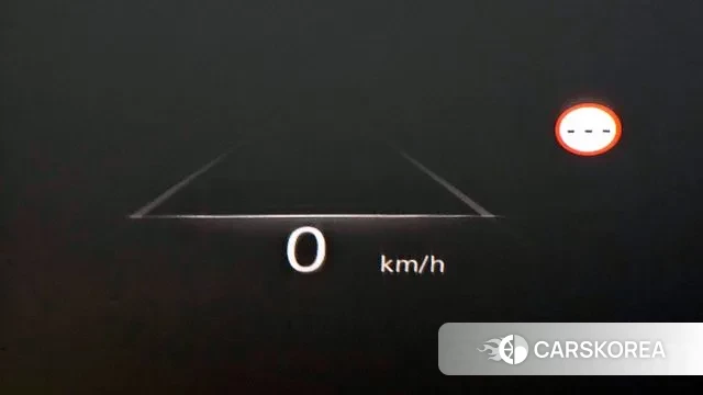 Genesis G80 (RG3) id 3155215 из Кореи 11