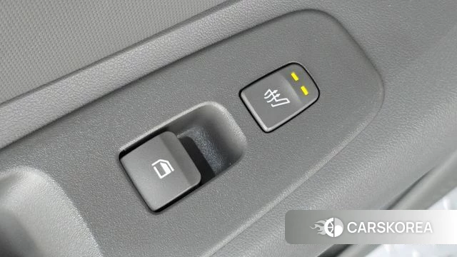 Hyundai Avante Hybrid (CN7) id 4624029 из Кореи 11