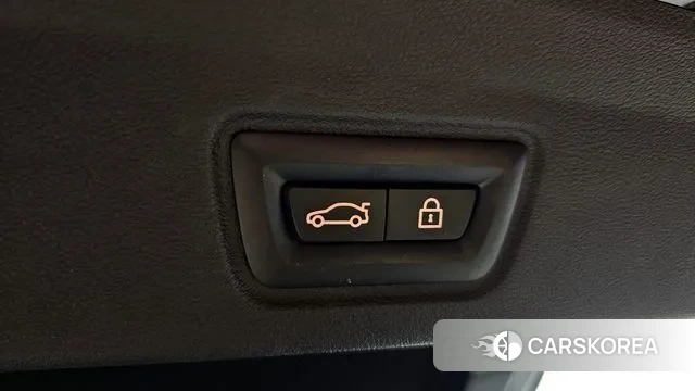 BMW i4 id 2959681 из Кореи 11