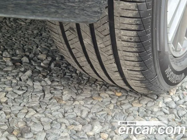 Hyundai Grandeur IG id 2669502 из Кореи 11