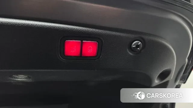 Mercedes-Benz CLS-Class C257 id 3631755 из Кореи 11