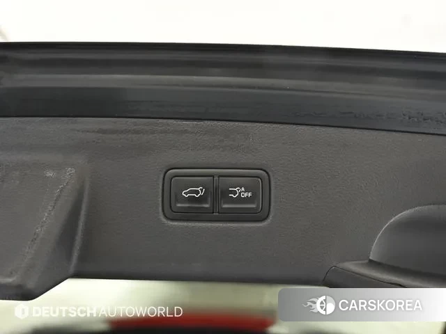 Kia Carnival 4th generation id 3611610 из Кореи 11