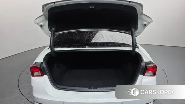 Kia K5 3rd generation id 3713523 из Кореи 11