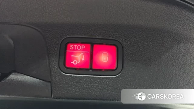 Mercedes-Benz GLE-Class W167 id 3721511 из Кореи 11