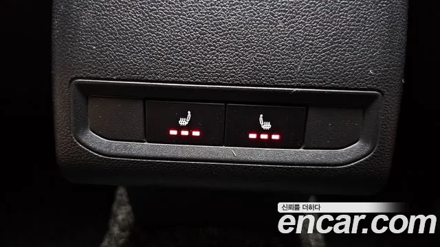 Volkswagen 7th Generation of Jetta id 2944847 из Кореи 11