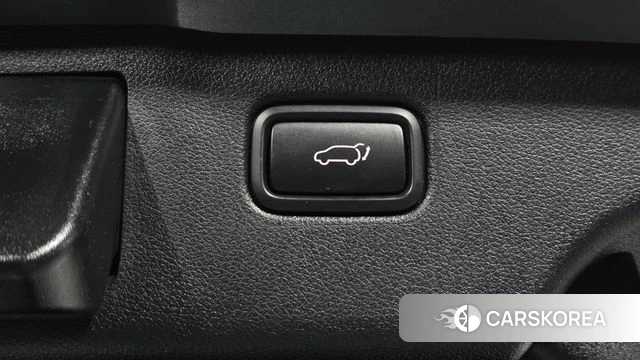 Kia The New Sorento id 4471791 из Кореи 11