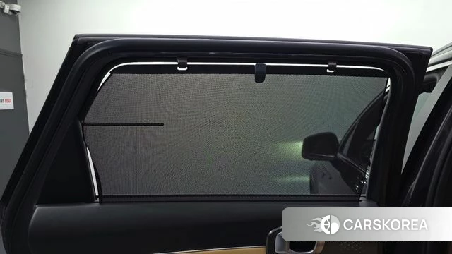 Kia Sorento 4th Generation id 4356272 из Кореи 11