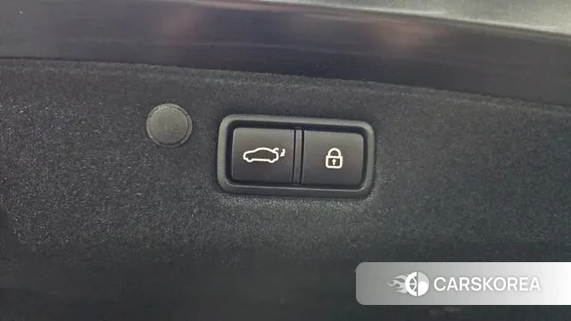 Hyundai The New Grandeur IG id 3671547 из Кореи 11