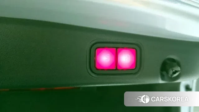 Mercedes-Benz E-Class W213 id 2959668 из Кореи 11