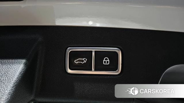 Kia Sorento 4th Generation id 4775597 из Кореи 11