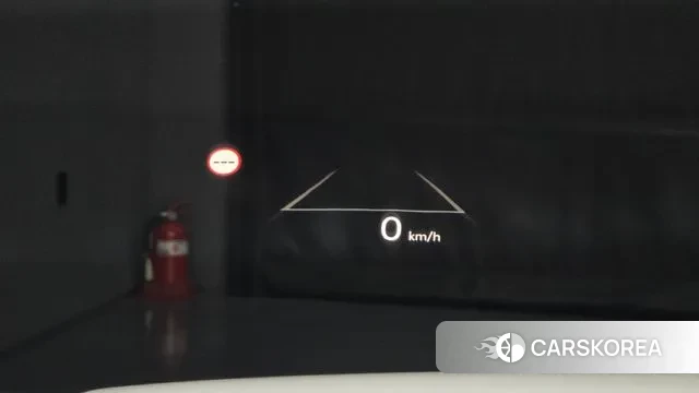 Hyundai Santa Fe (MX5) id 3555244 из Кореи 11