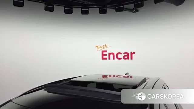 Volvo XC60 second Generation id 3488679 из Кореи 11