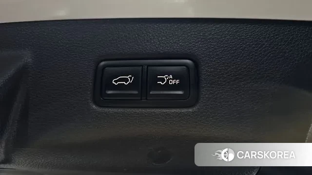 Kia Carnival 4th generation id 3361445 из Кореи 11