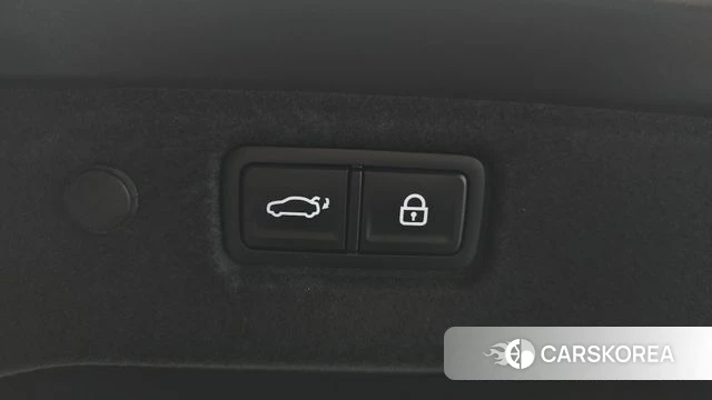 Kia The New K5 3rd generation id 4783147 из Кореи 11