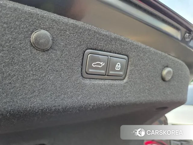 Kia K8 Hybrid id 3043091 из Кореи 11