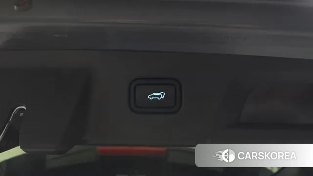 Hyundai Palisade id 3417098 из Кореи 11