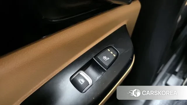 Kia Carnival 4th generation id 3348177 из Кореи 11