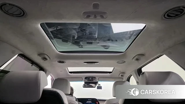 Hyundai Palisade id 3597952 из Кореи 11