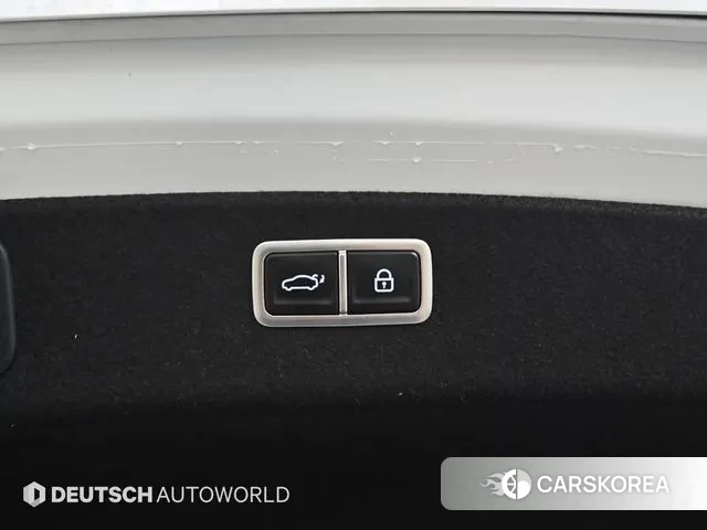 Genesis G80 (RG3) id 3717668 из Кореи 11