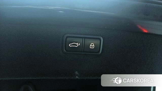 Genesis G80 id 4351331 из Кореи 11
