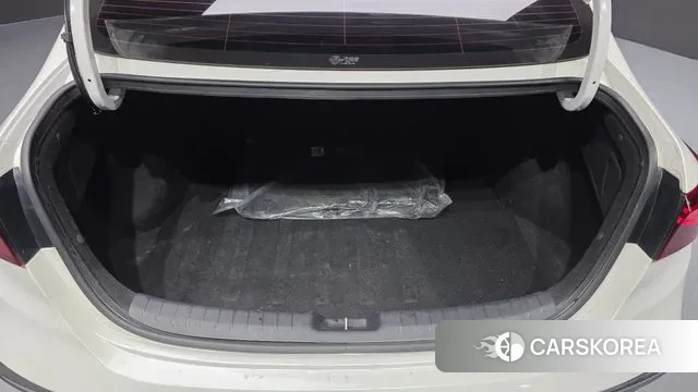 Kia Come New K3 id 3463981 из Кореи 11