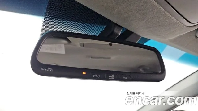 Kia Come New K3 id 2876126 из Кореи 11