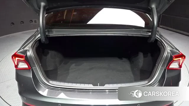 Kia K5 3rd generation id 3723075 из Кореи 11